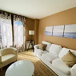 Apartament Vivienda Tremedal