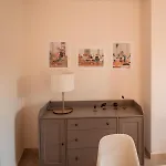 Apartament Vivienda Tremedal