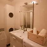 Vivienda Tremedal Apartament El Barco de Ávila