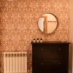 Vivienda Tremedal *