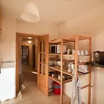 Apartament Vivienda Tremedal *