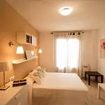 Vivienda Tremedal Apartament El Barco de Ávila