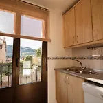 Vivienda Tremedal Apartament