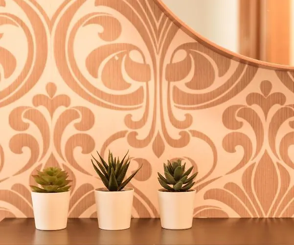 Appartamento Vivienda Tremedal